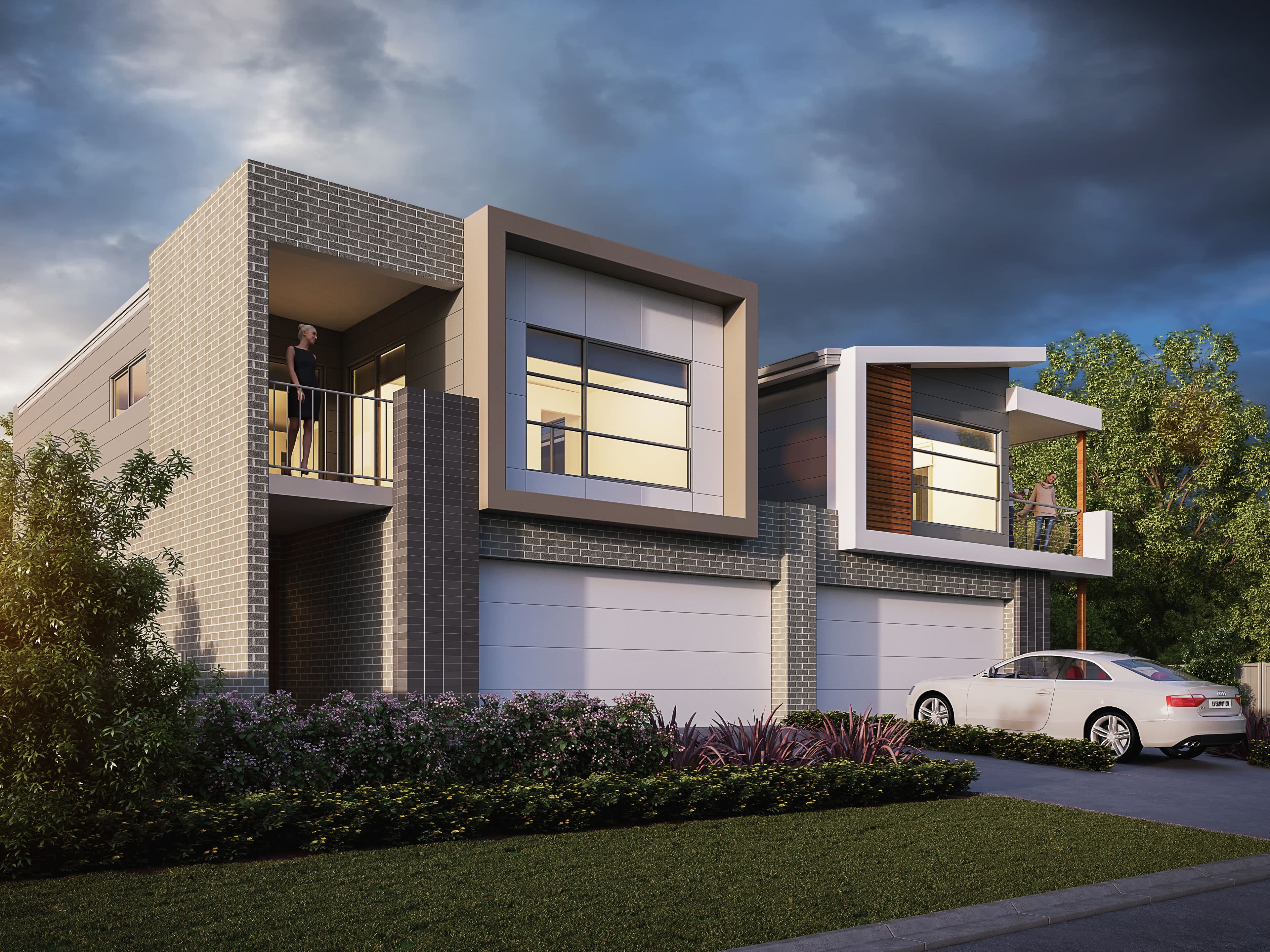 7- Lot 802 Addison Street, Shellharbour NSW 2529, Shellharbour - Thumbnail 4