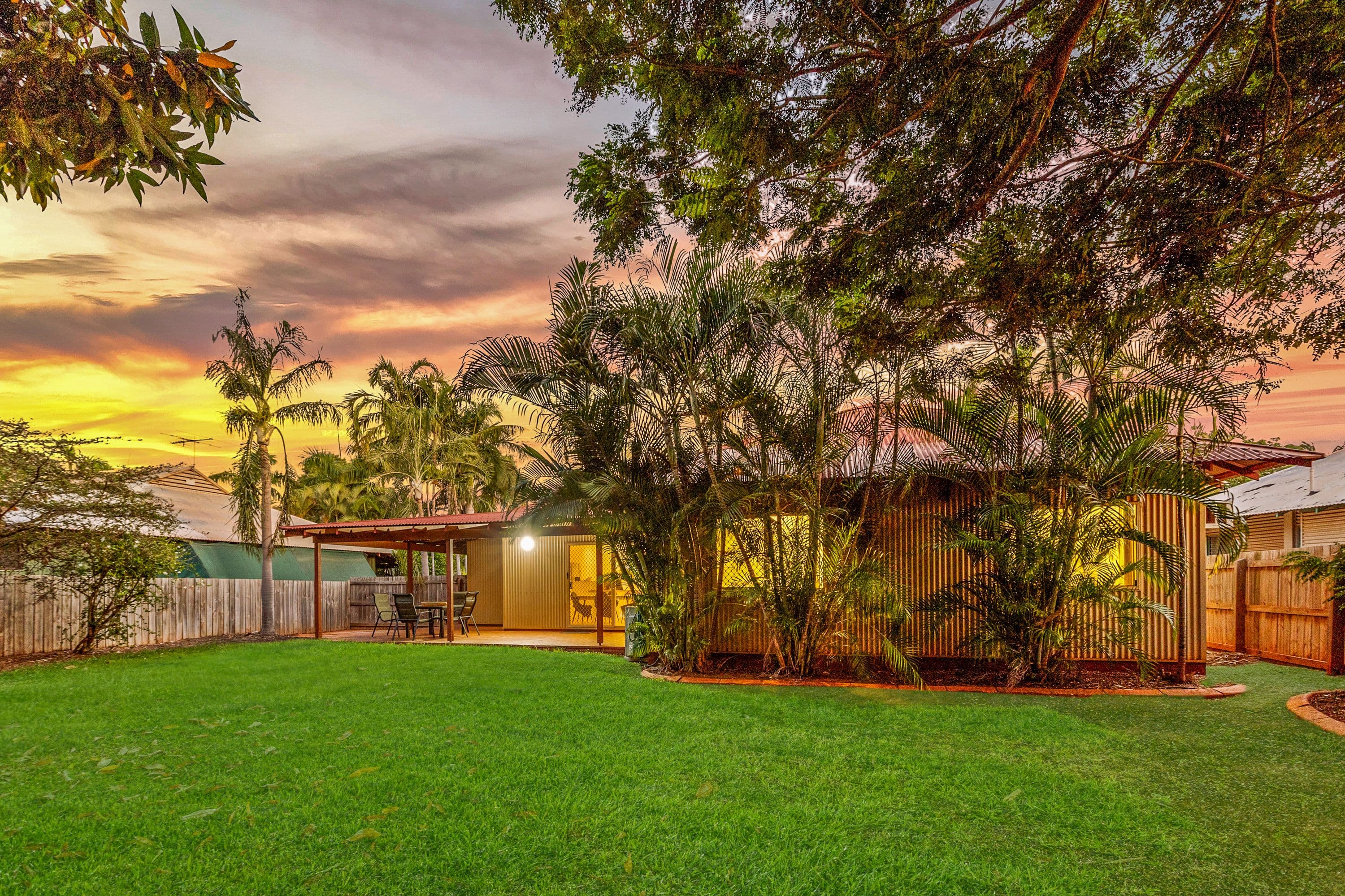 151 Sanderling Drive, Djugun WA 6725, Djugun - Thumbnail 2