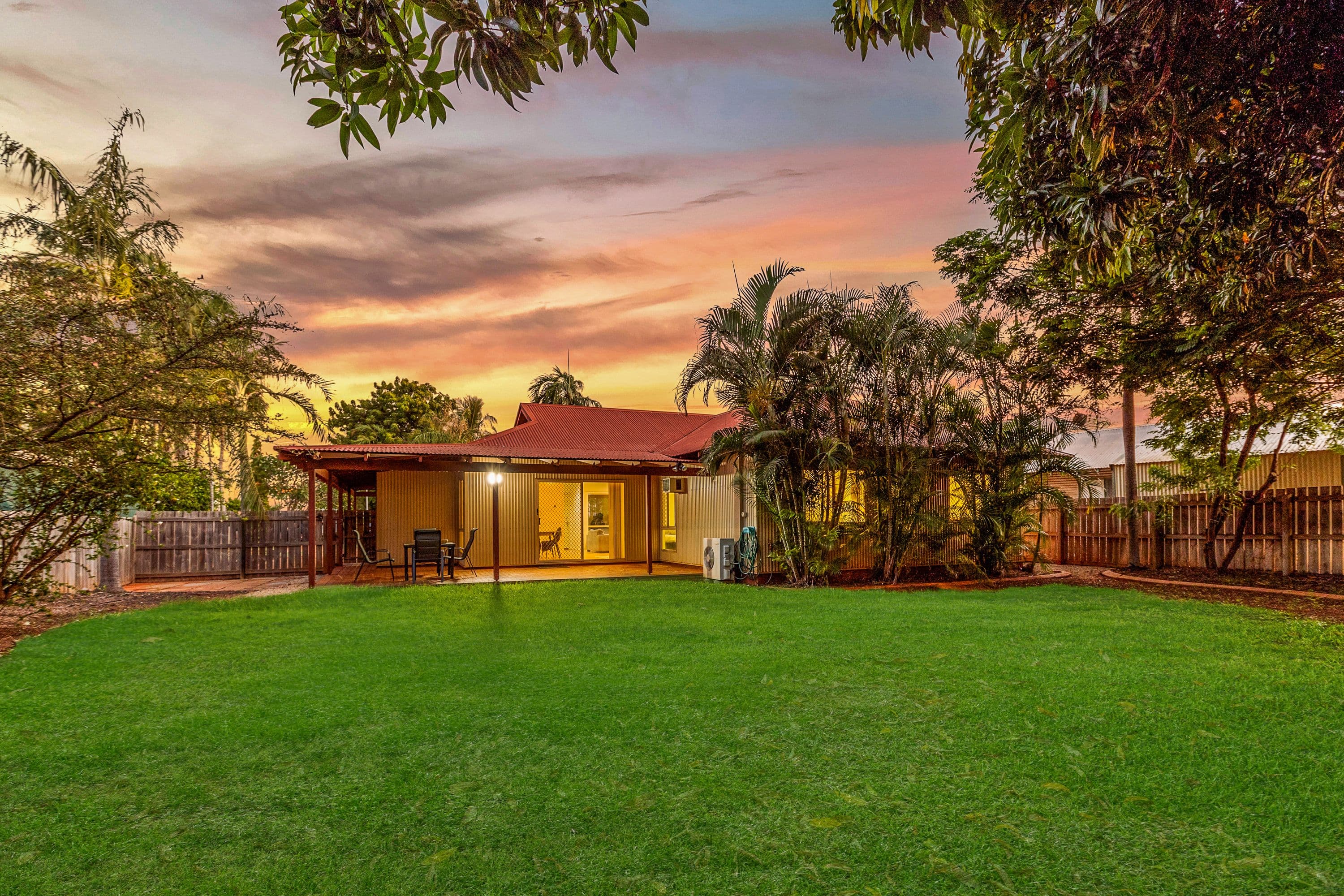 151 Sanderling Drive, Djugun WA 6725, Djugun - Thumbnail 3