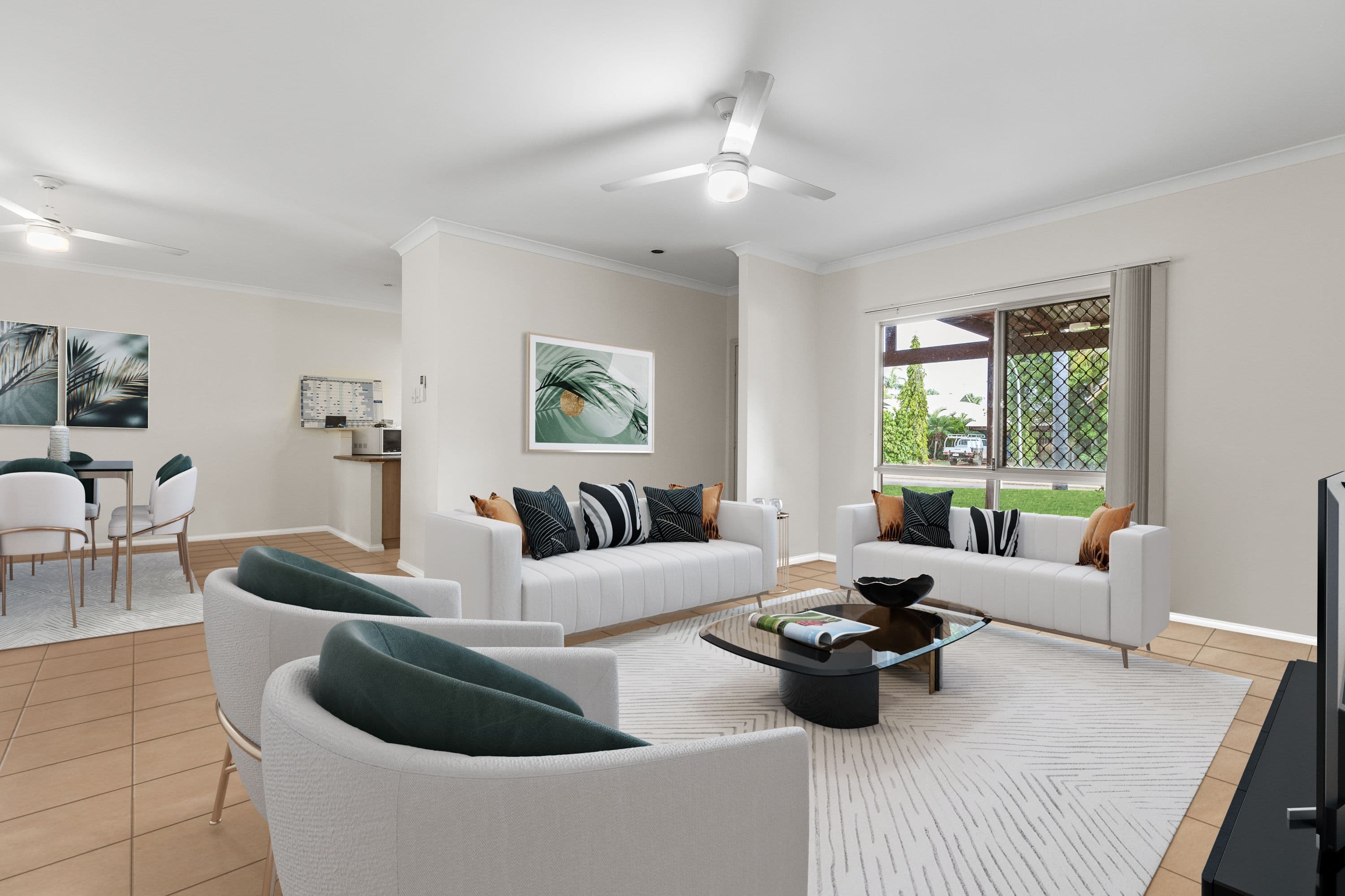 151 Sanderling Drive, Djugun WA 6725, Djugun - Thumbnail 4