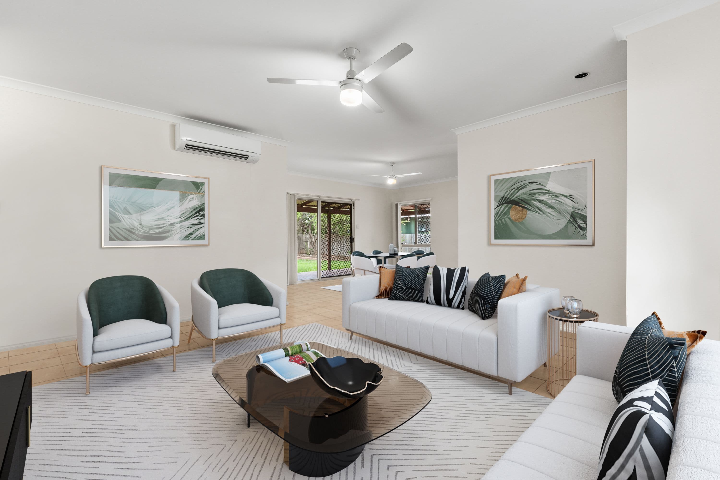 151 Sanderling Drive, Djugun WA 6725, Djugun - Thumbnail 5