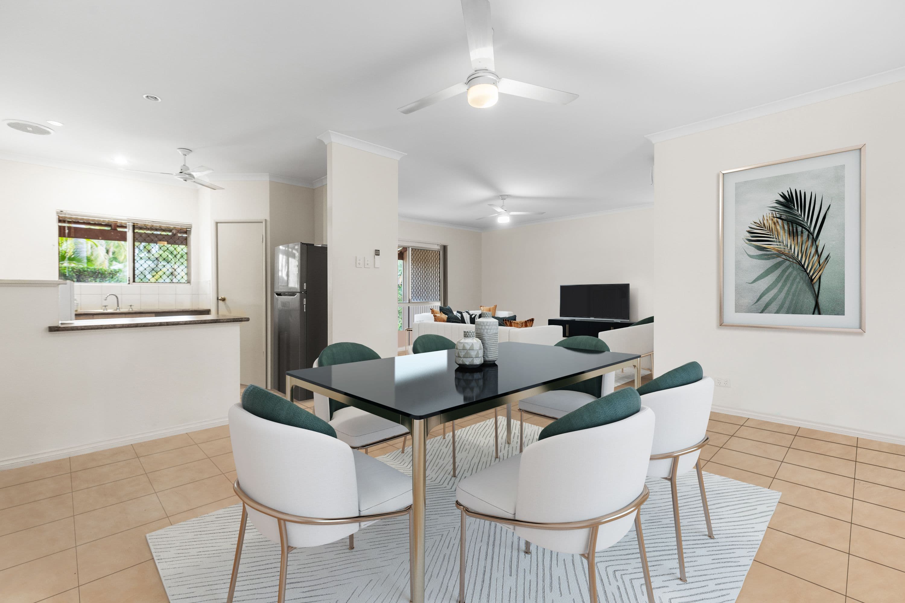 151 Sanderling Drive, Djugun WA 6725, Djugun - Thumbnail 6