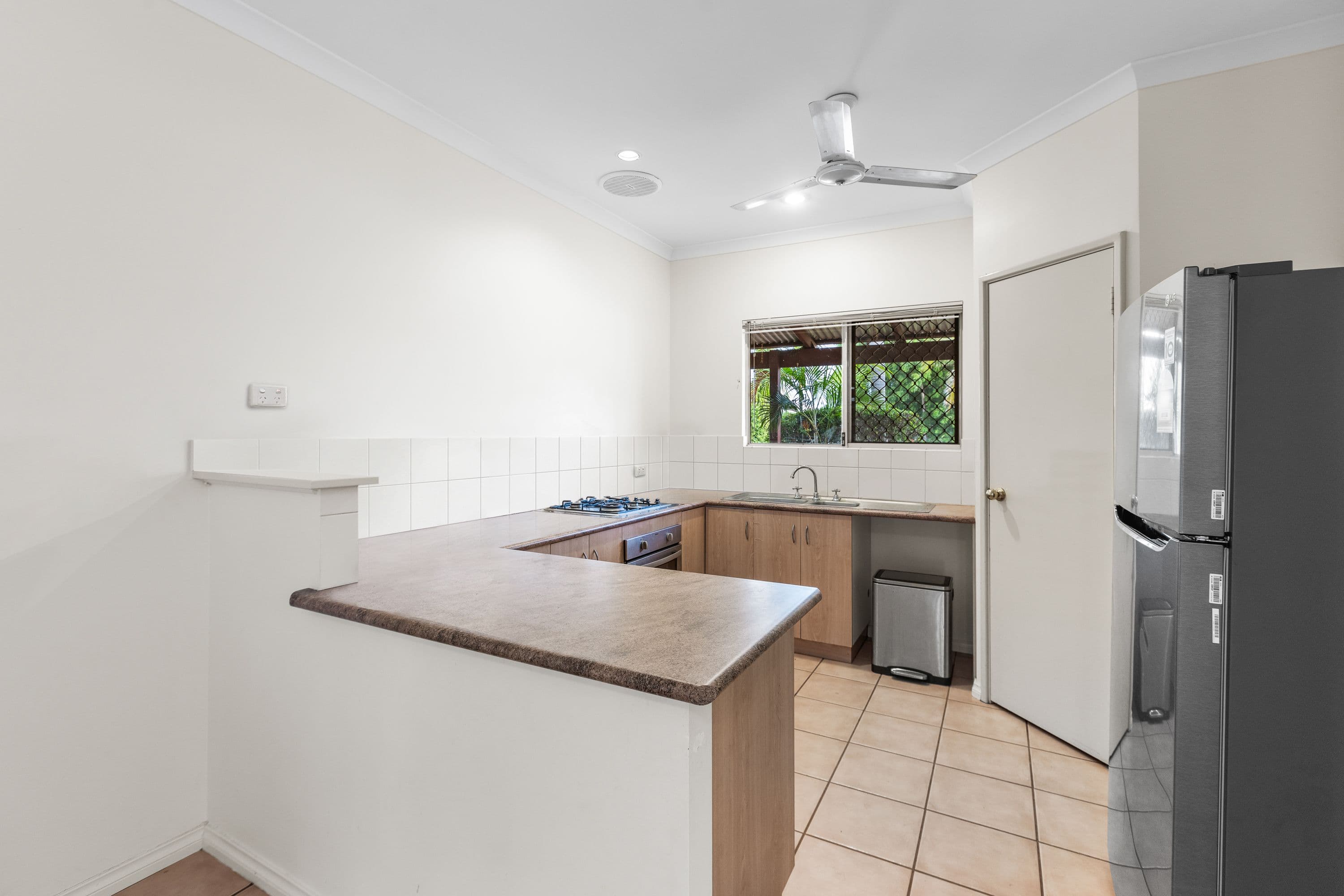 151 Sanderling Drive, Djugun WA 6725, Djugun - Thumbnail 7