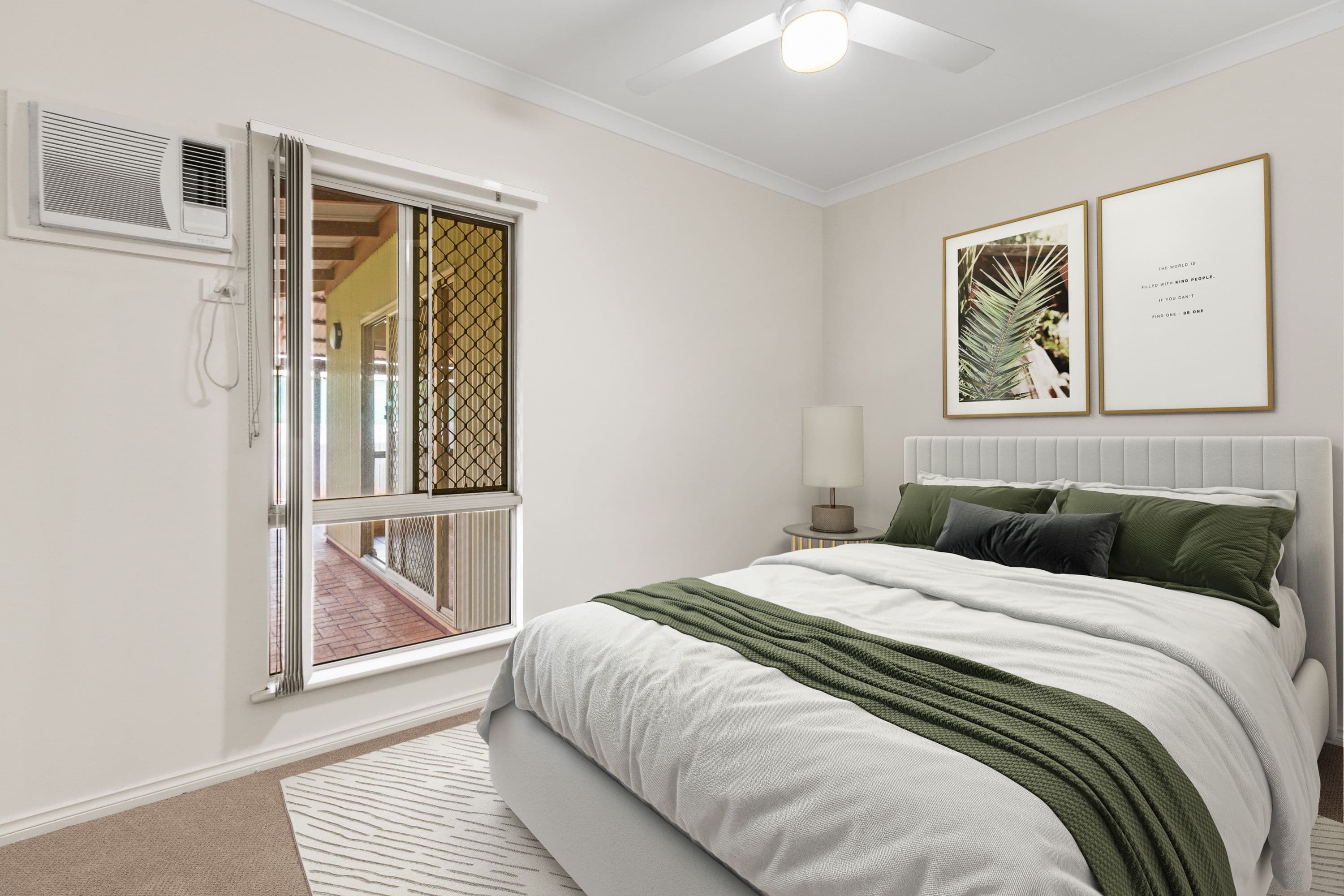 151 Sanderling Drive, Djugun WA 6725, Djugun - Thumbnail 8