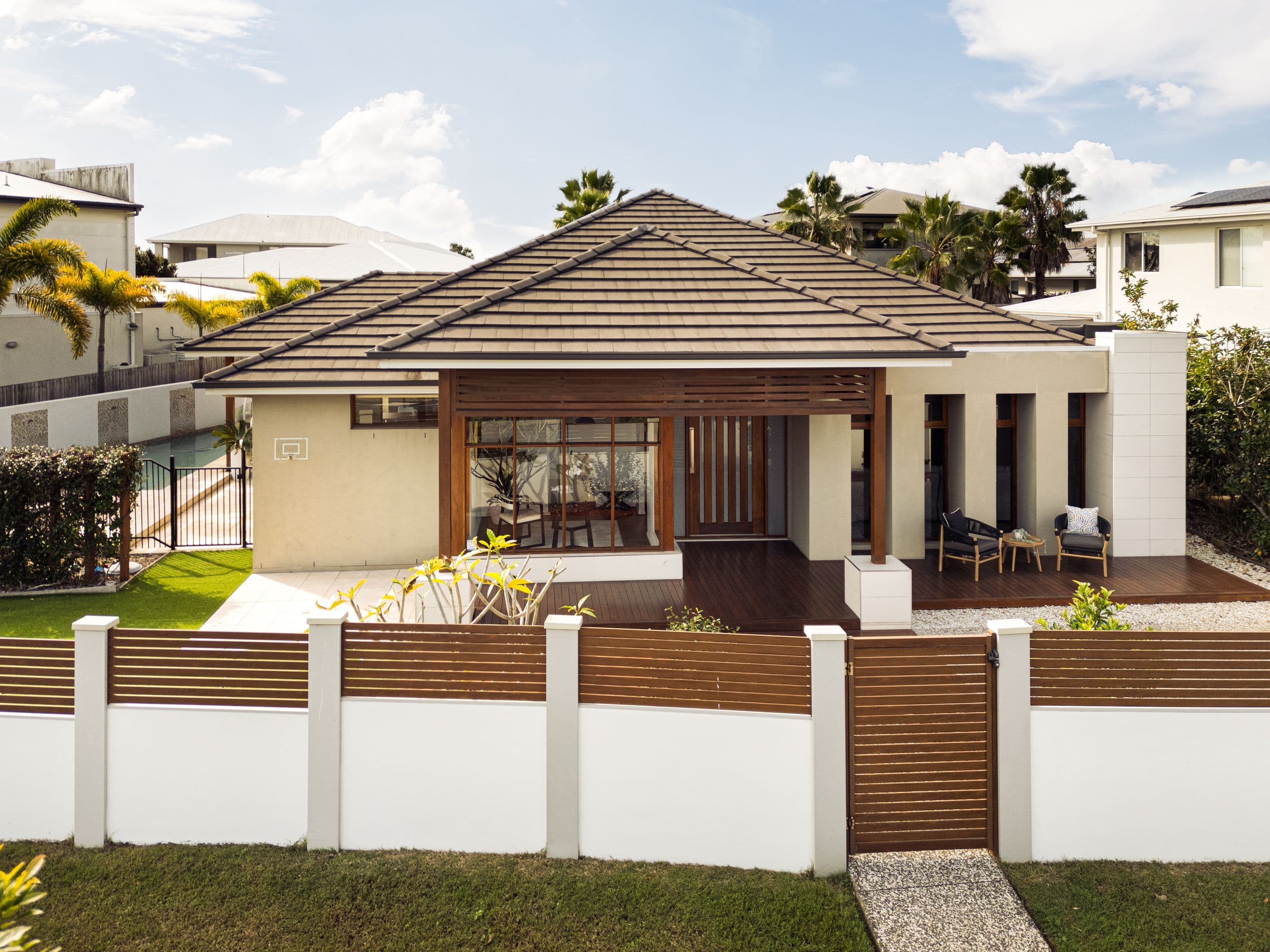 18 Francis Avenue, Rochedale QLD 4123, Rochedale - Image 1