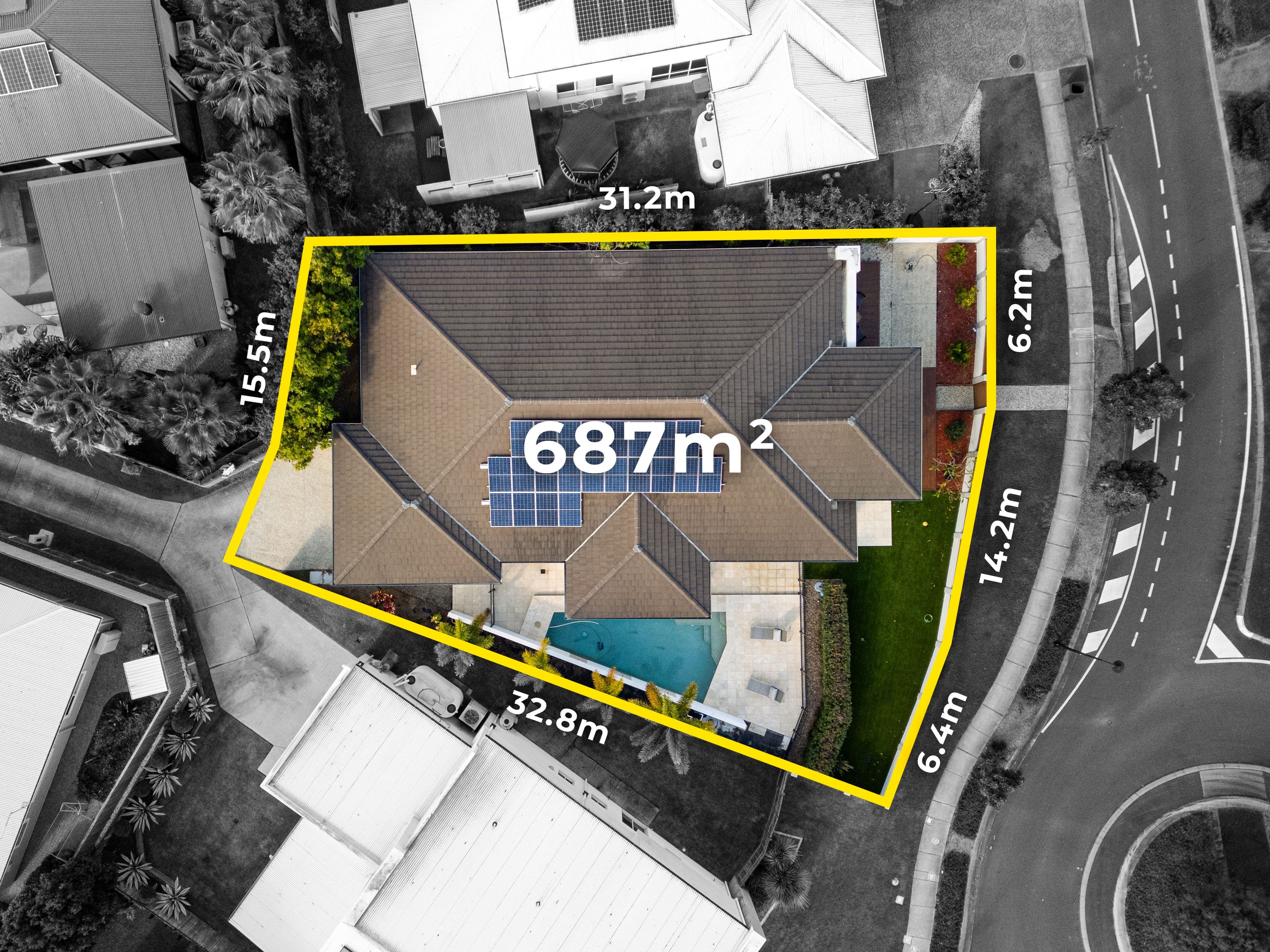18 Francis Avenue, Rochedale QLD 4123, Rochedale - Thumbnail 3