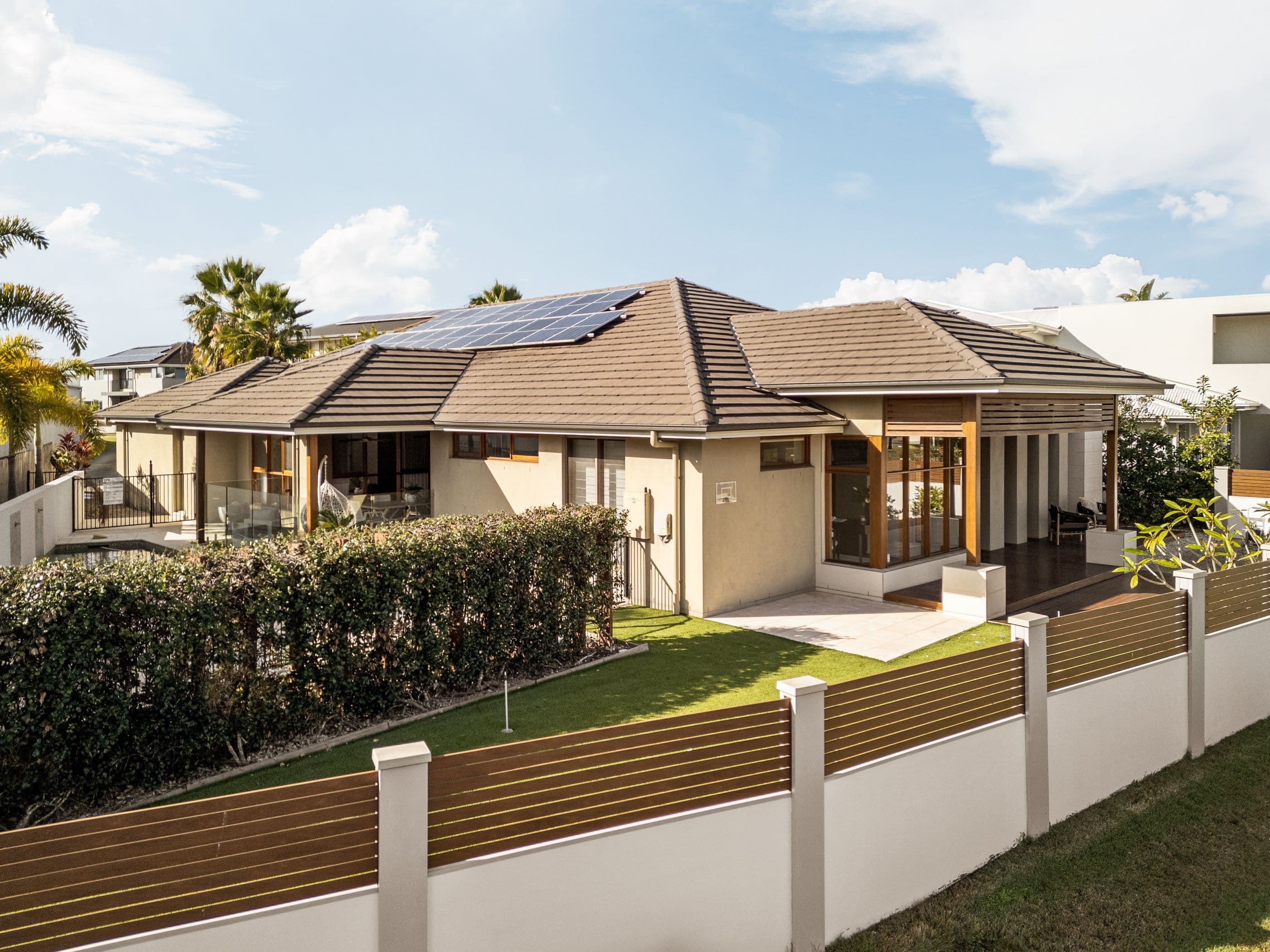 18 Francis Avenue, Rochedale QLD 4123, Rochedale - Thumbnail 4