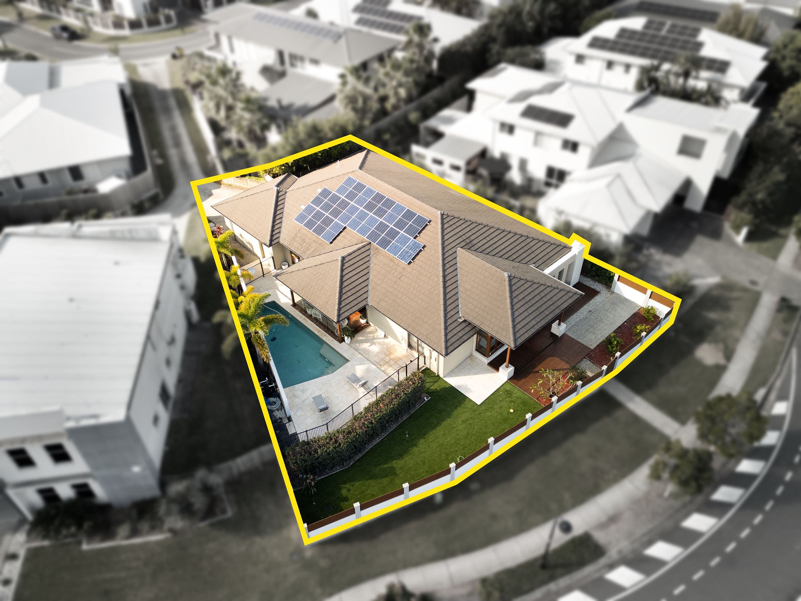 18 Francis Avenue, Rochedale QLD 4123, Rochedale - Thumbnail 5