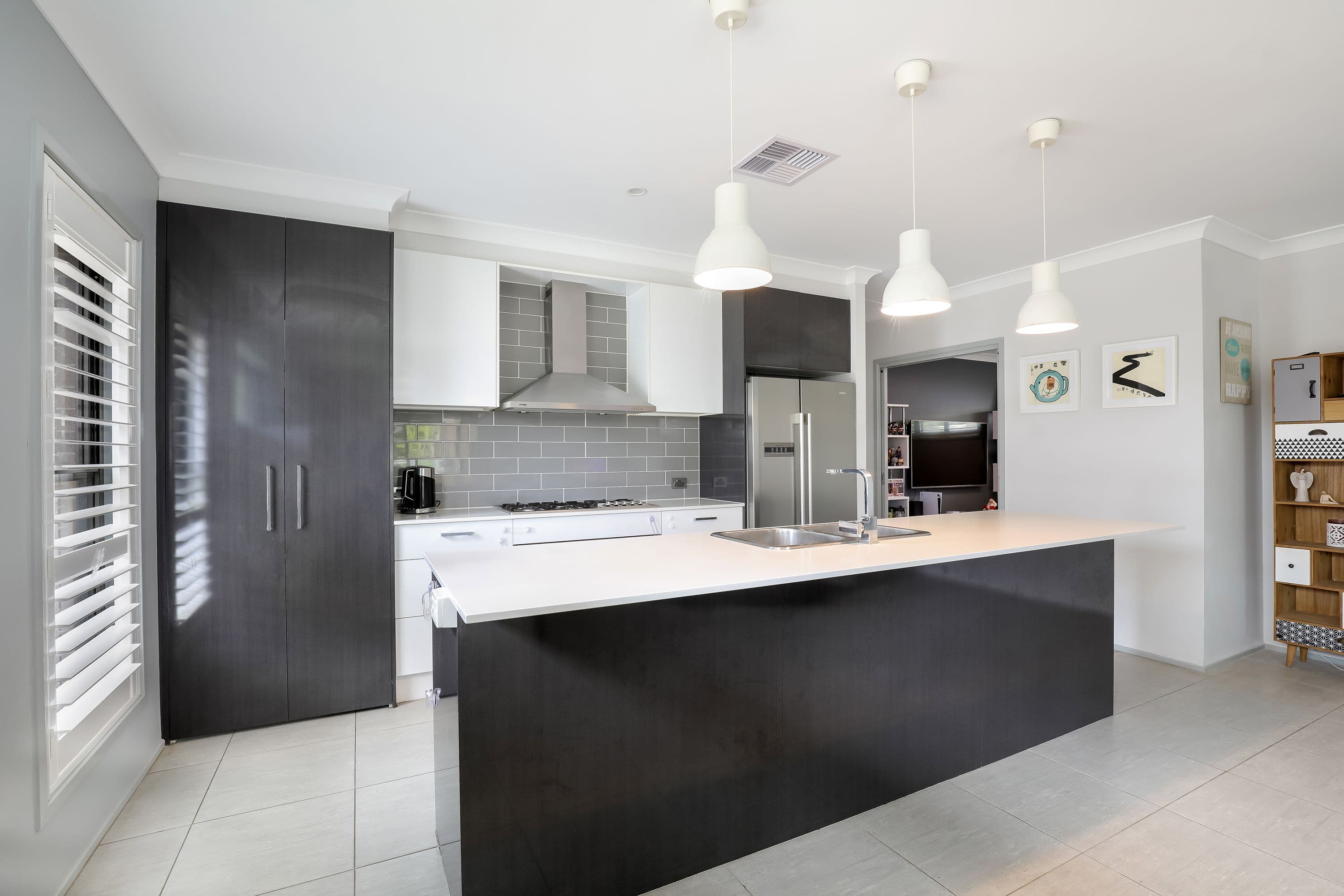 45 Forest Park Road West, Blackheath NSW 2785, Blackheath - Thumbnail 2