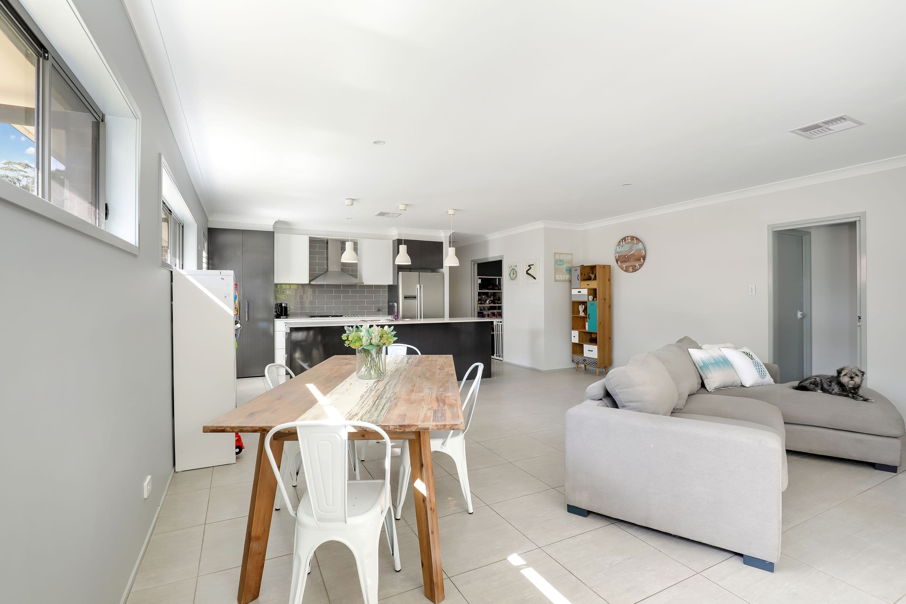 45 Forest Park Road West, Blackheath NSW 2785, Blackheath - Thumbnail 3
