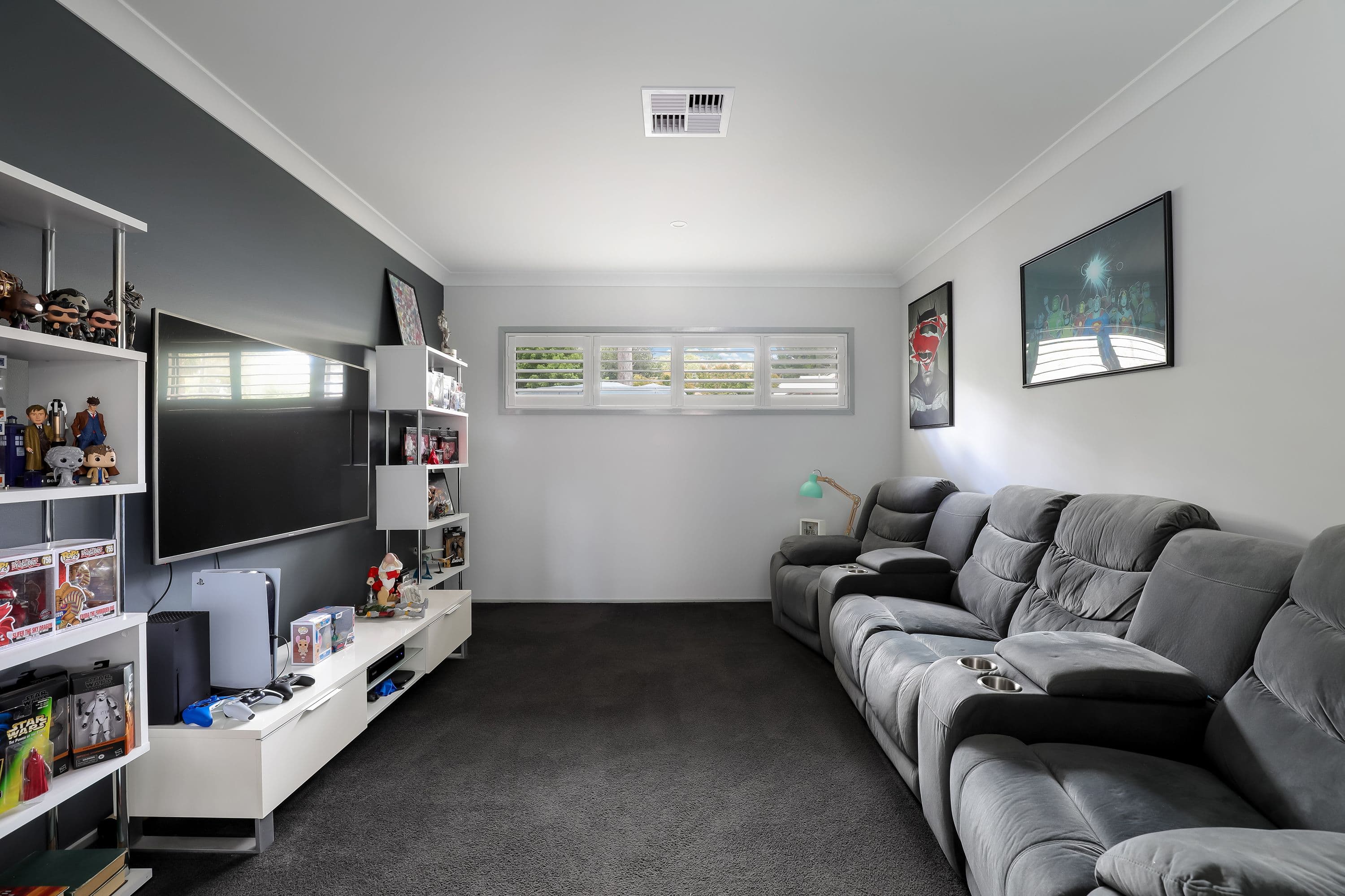 45 Forest Park Road West, Blackheath NSW 2785, Blackheath - Thumbnail 4