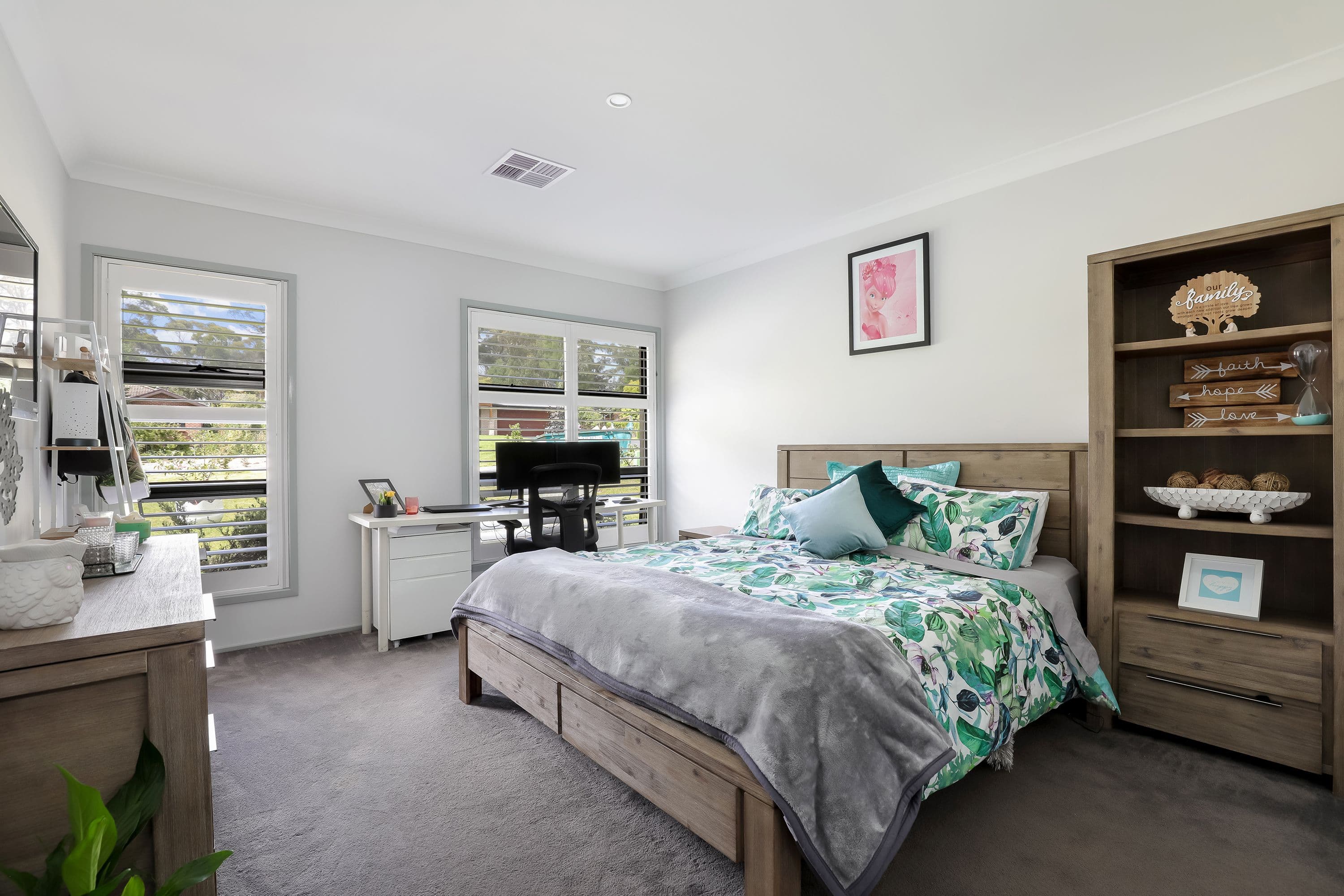 45 Forest Park Road West, Blackheath NSW 2785, Blackheath - Thumbnail 5