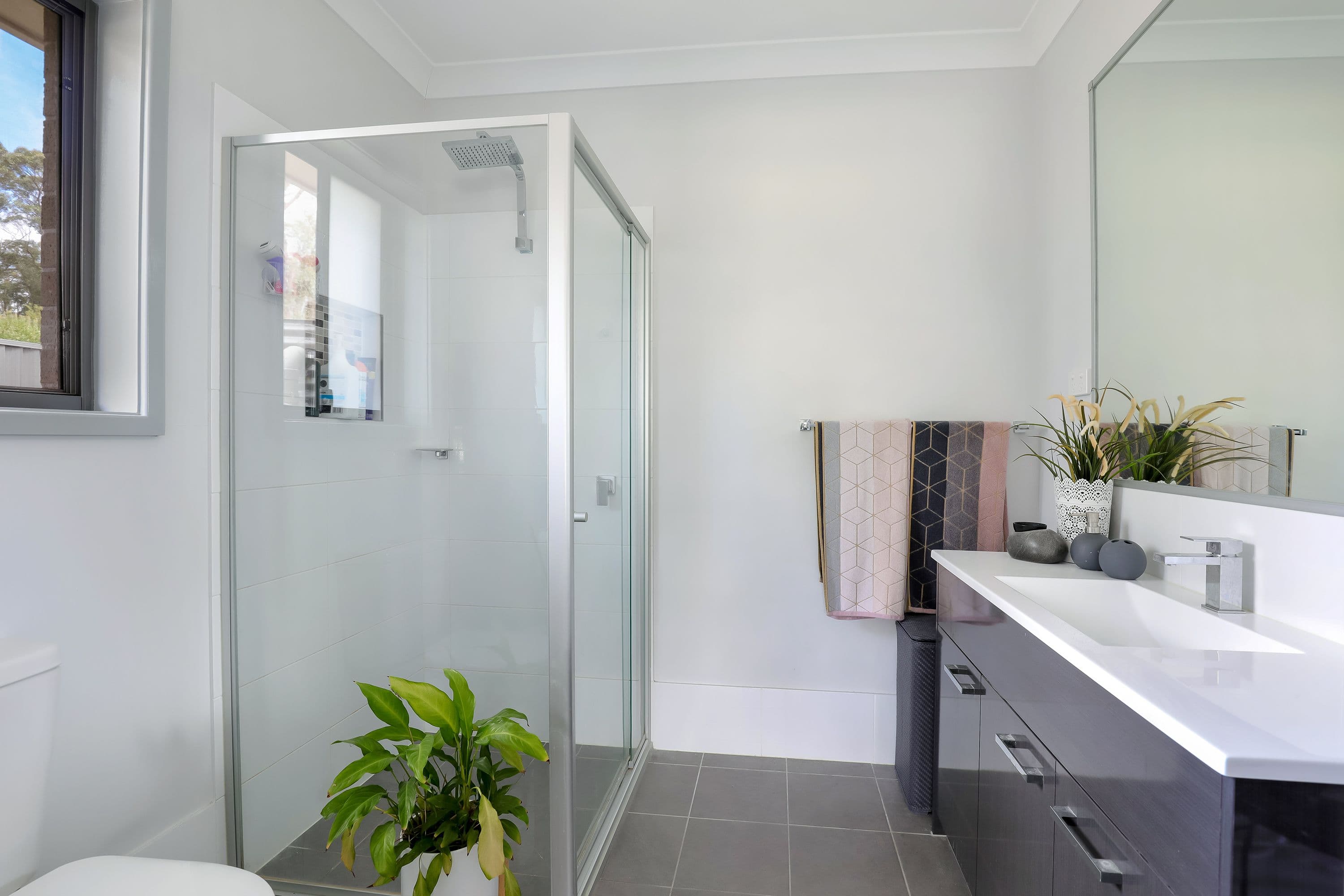 45 Forest Park Road West, Blackheath NSW 2785, Blackheath - Thumbnail 6