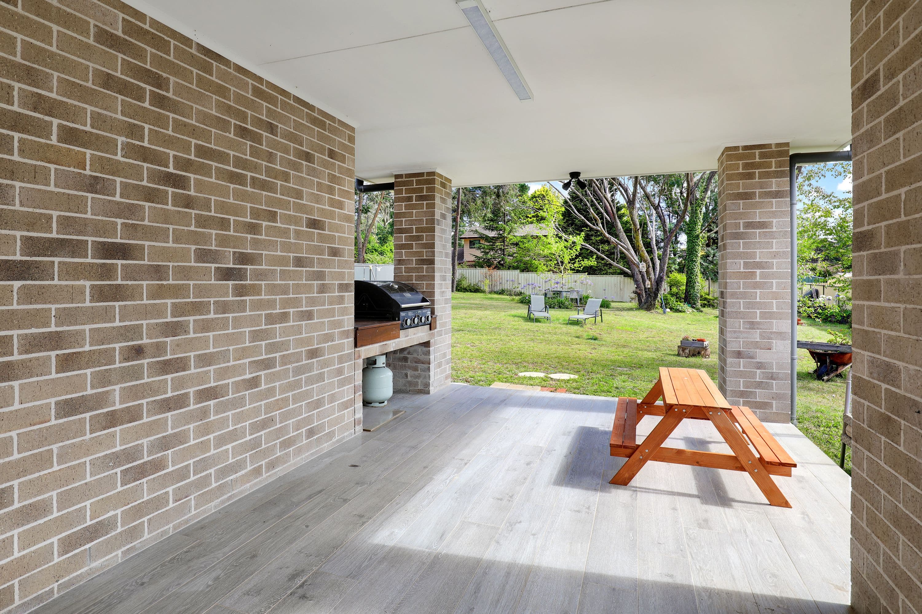 45 Forest Park Road West, Blackheath NSW 2785, Blackheath - Thumbnail 7
