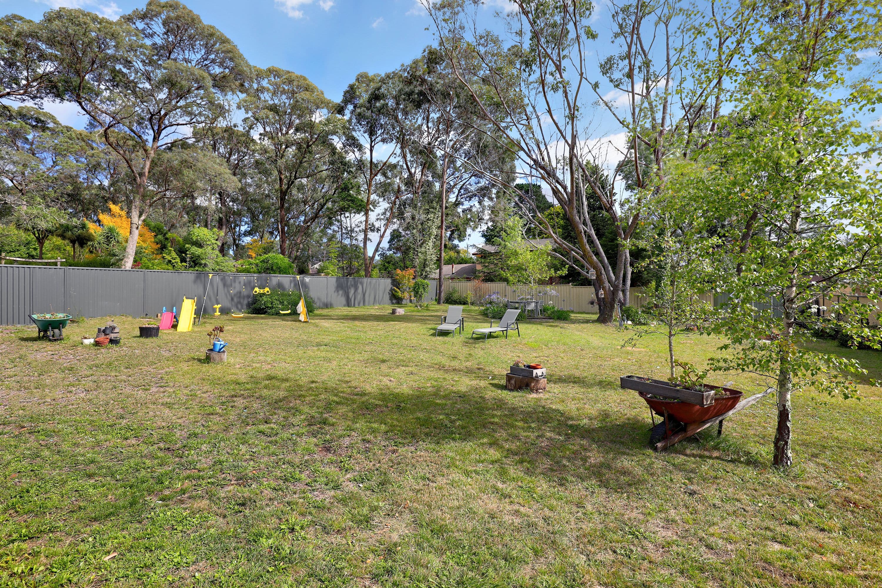 45 Forest Park Road West, Blackheath NSW 2785, Blackheath - Thumbnail 8