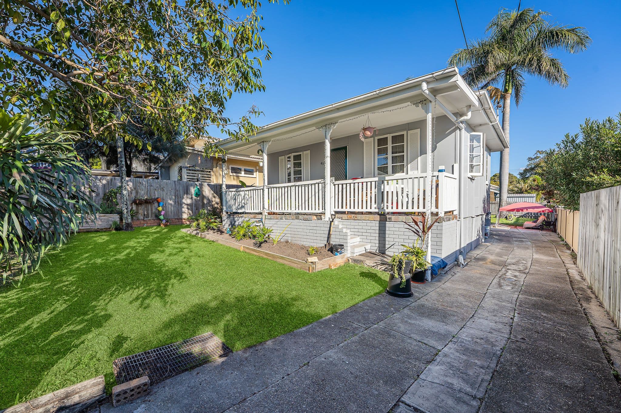 43 Garnet Street, Scarborough QLD 4020, Scarborough - Thumbnail 3