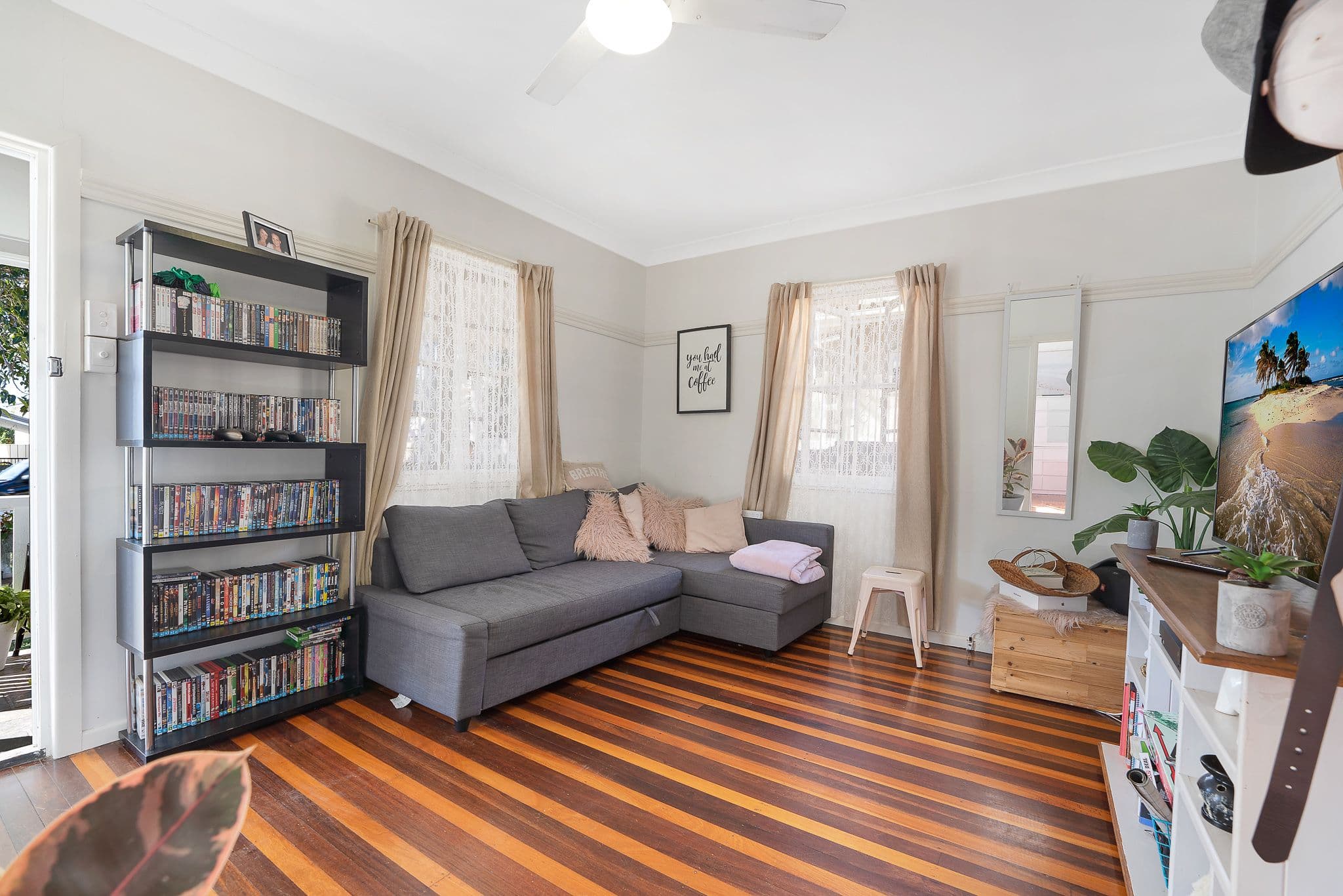 43 Garnet Street, Scarborough QLD 4020, Scarborough - Thumbnail 4
