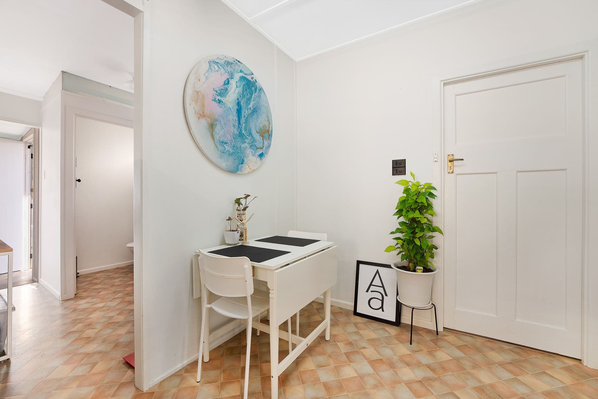 43 Garnet Street, Scarborough QLD 4020, Scarborough - Thumbnail 5