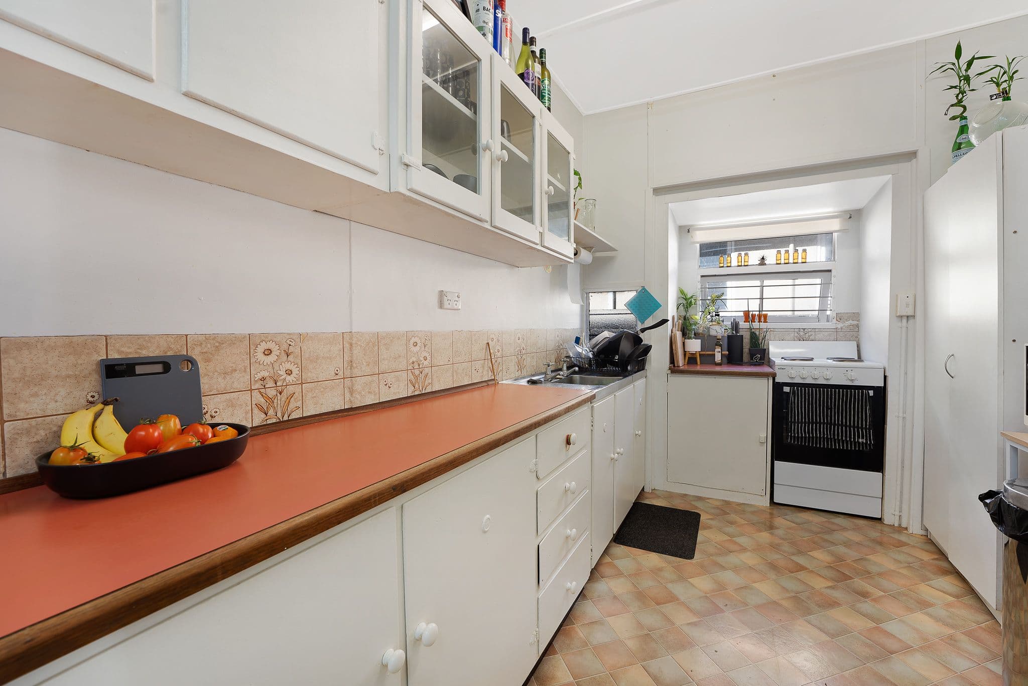 43 Garnet Street, Scarborough QLD 4020, Scarborough - Thumbnail 6