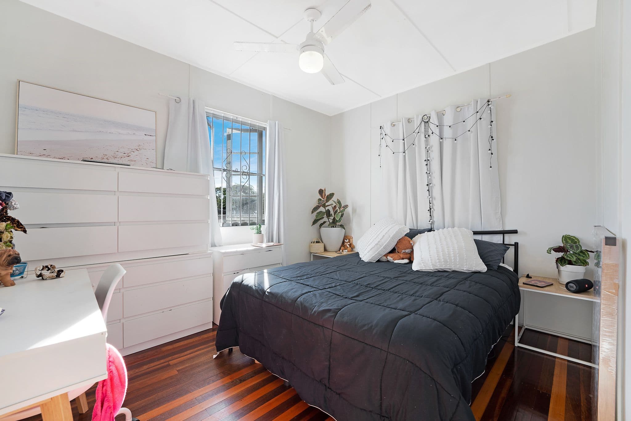 43 Garnet Street, Scarborough QLD 4020, Scarborough - Thumbnail 7