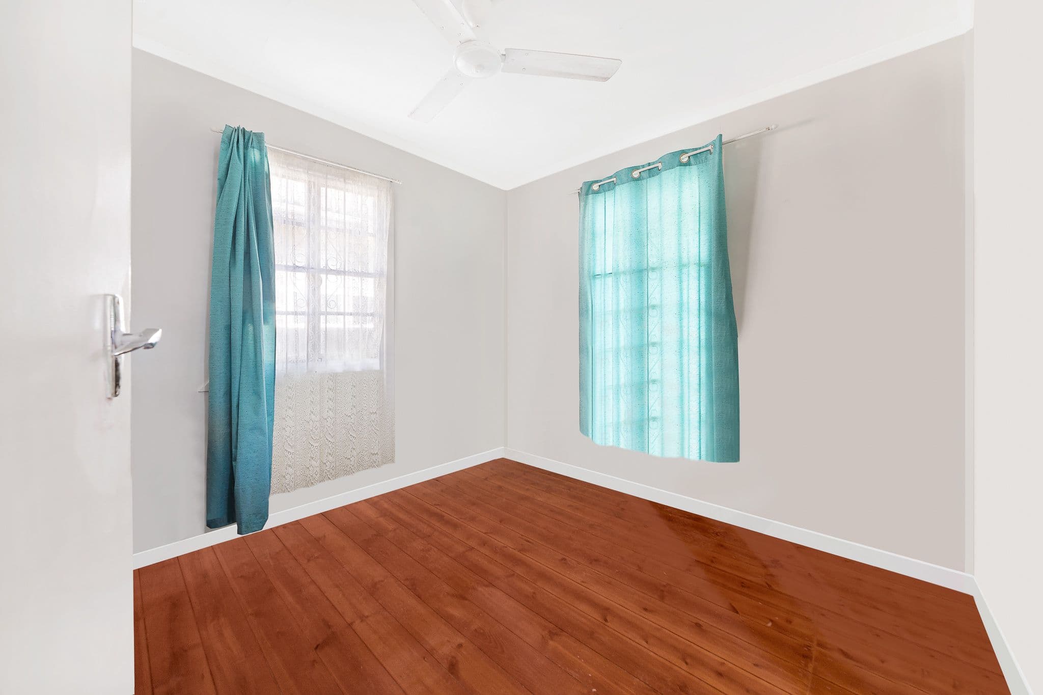 43 Garnet Street, Scarborough QLD 4020, Scarborough - Thumbnail 8