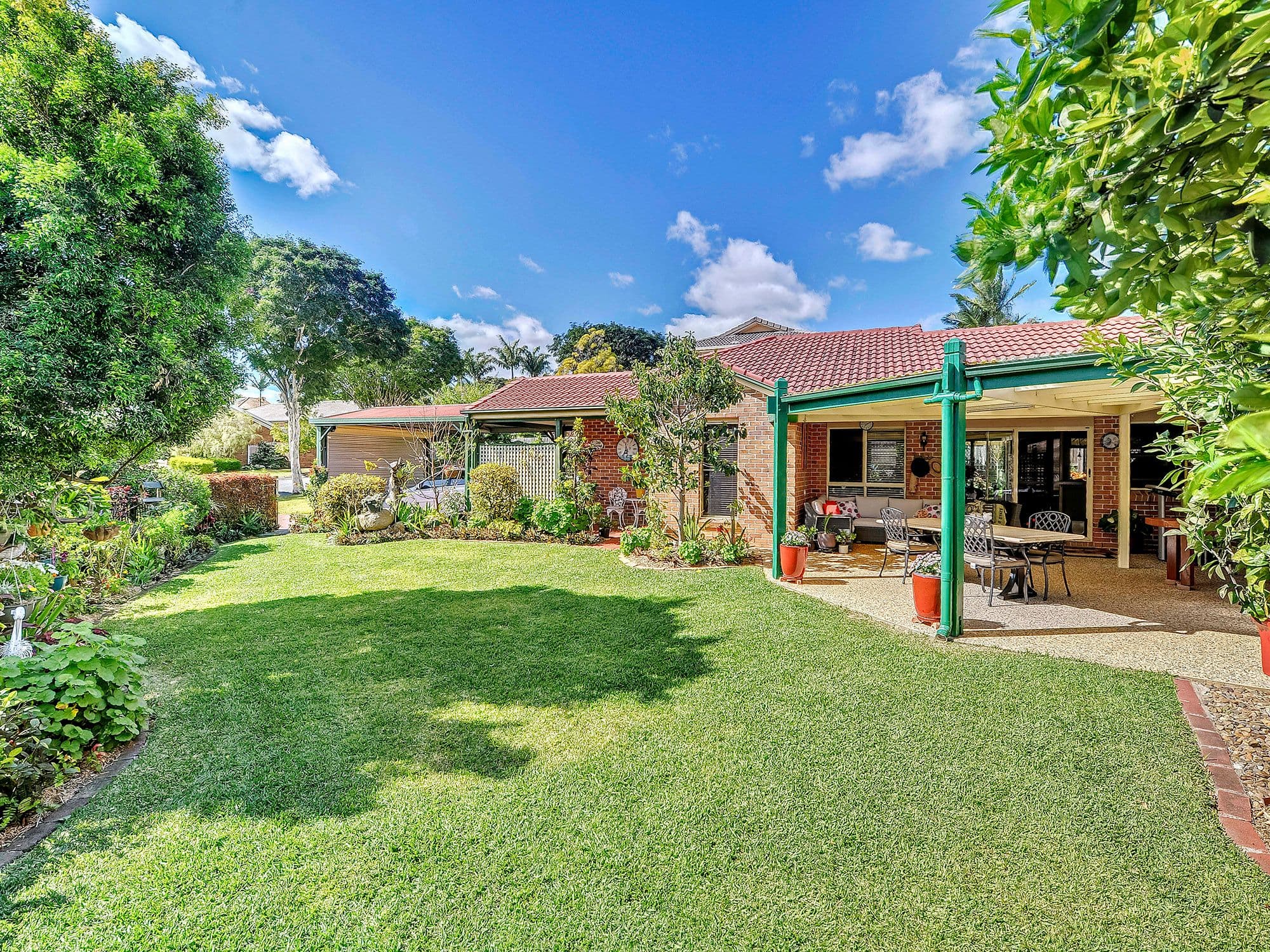 60 Mccallum Street, Carseldine QLD 4034, Carseldine - Image 1