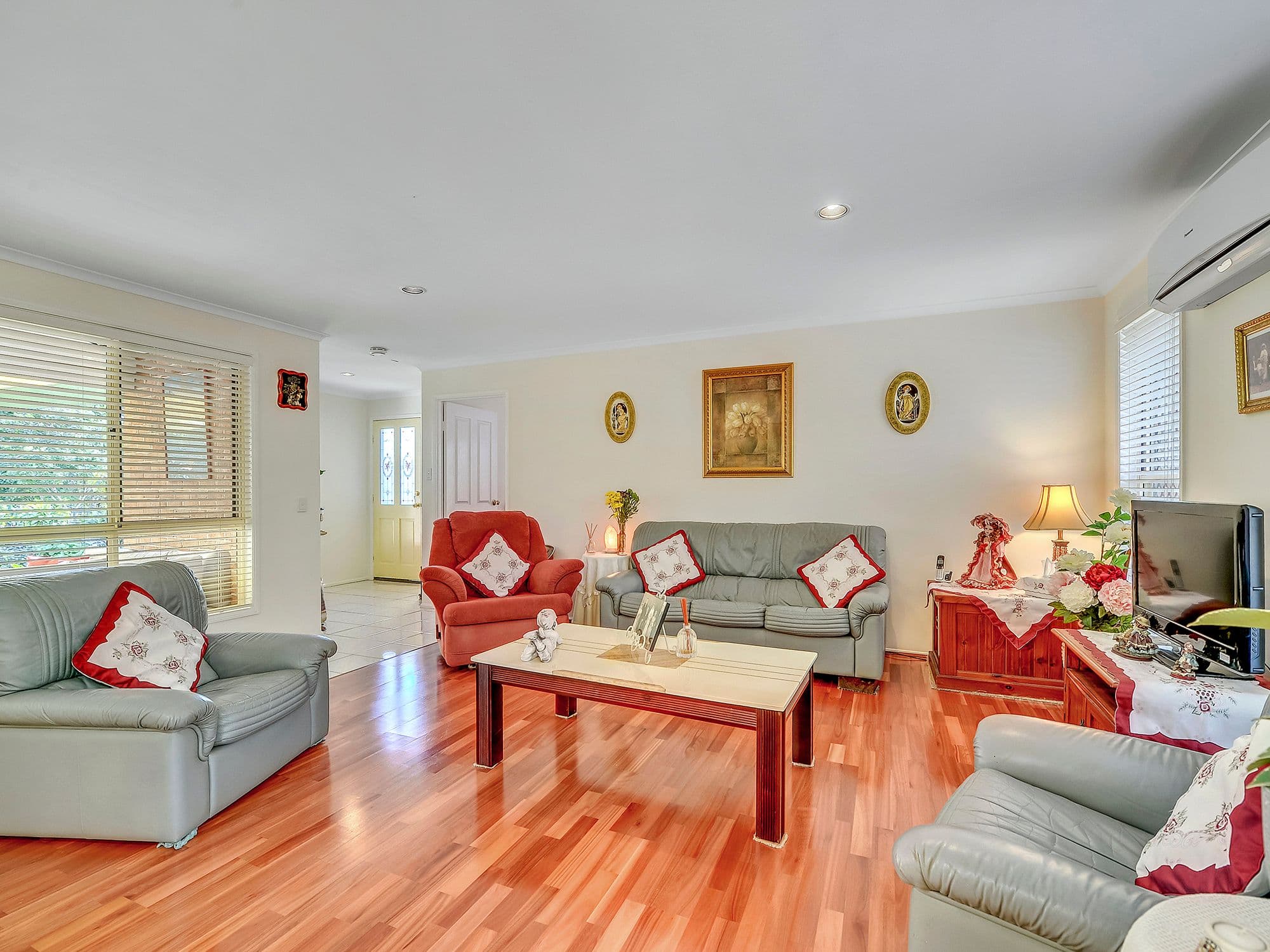 60 Mccallum Street, Carseldine QLD 4034, Carseldine - Thumbnail 4