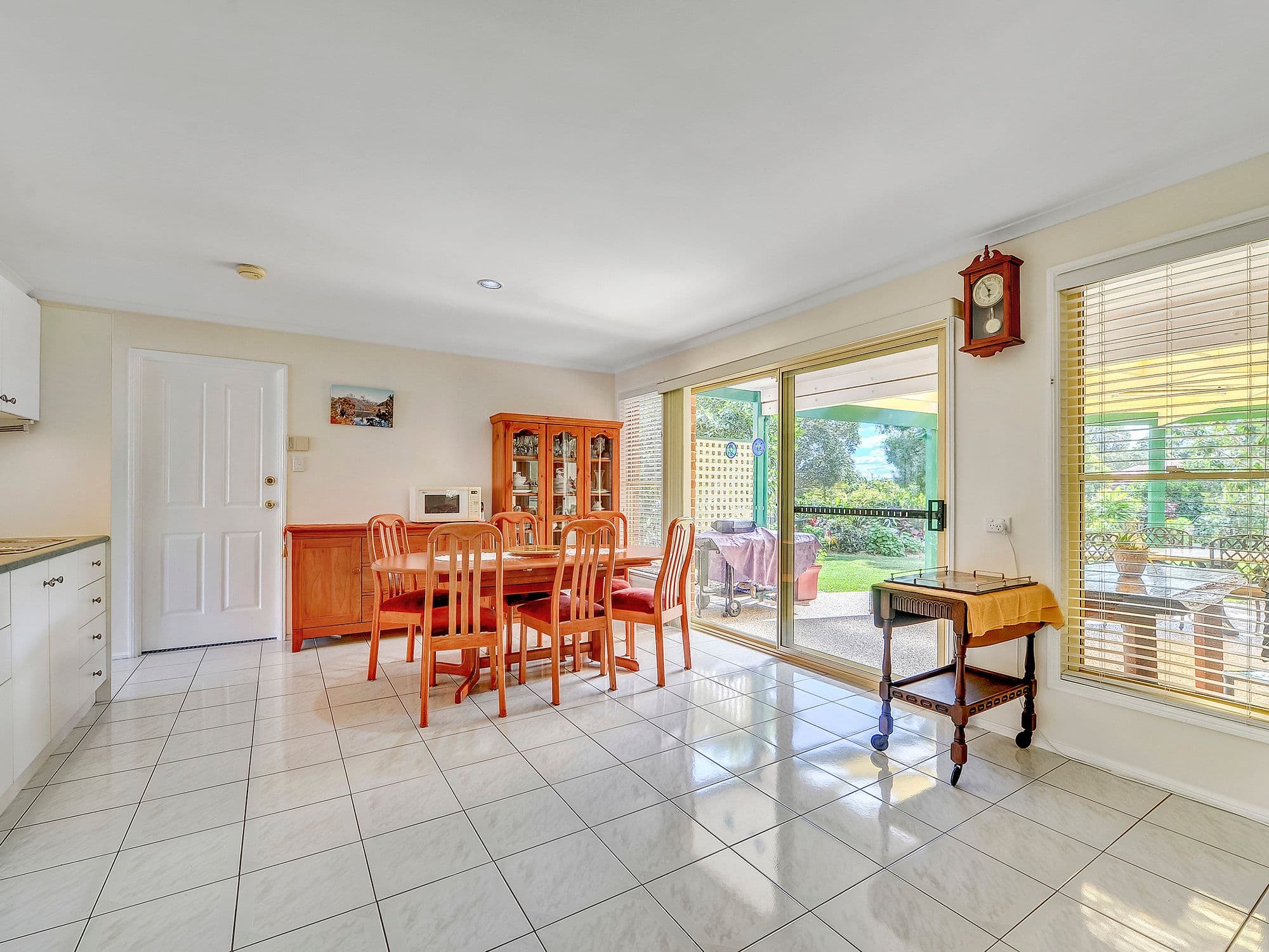 60 Mccallum Street, Carseldine QLD 4034, Carseldine - Thumbnail 5