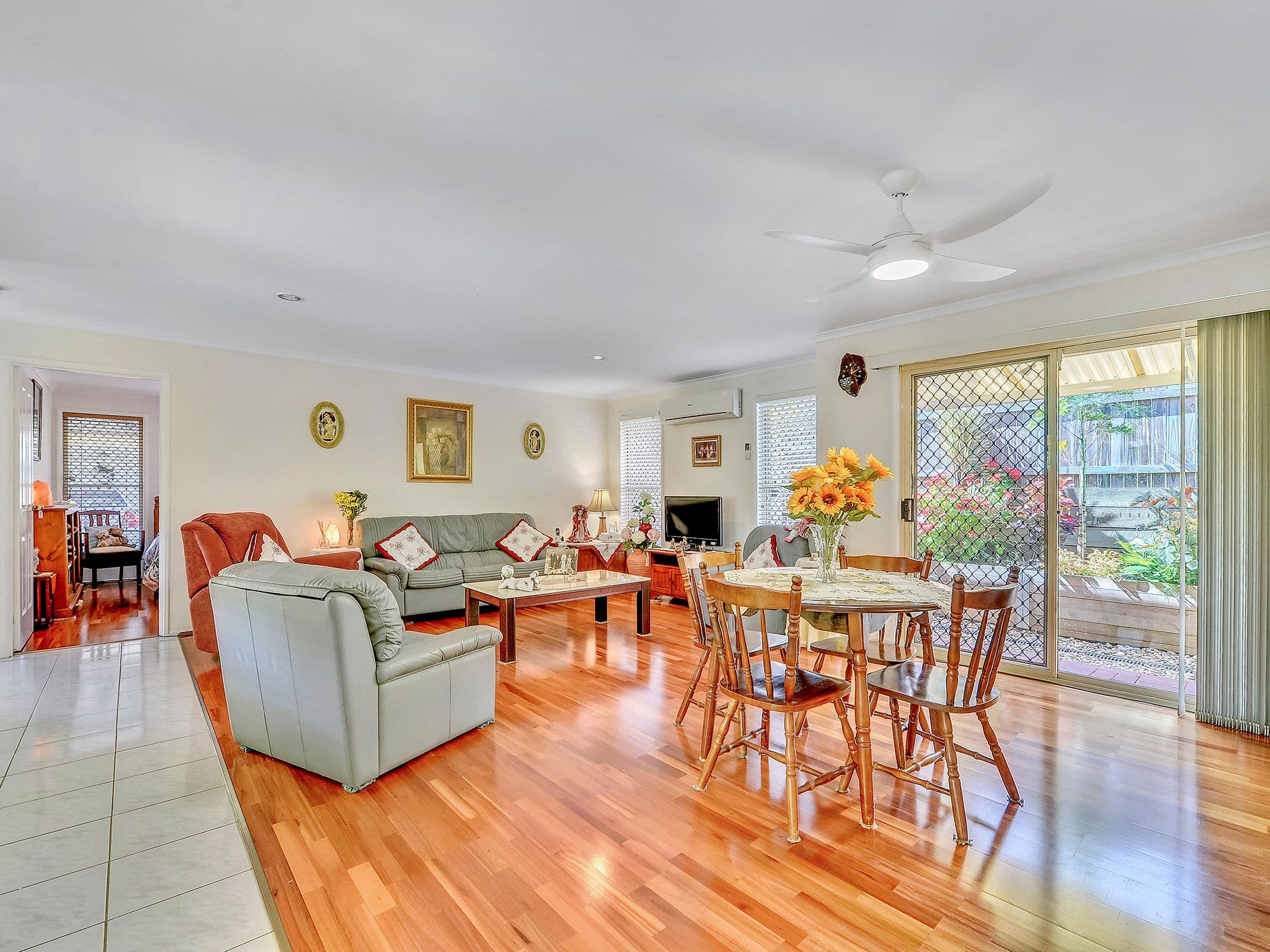 60 Mccallum Street, Carseldine QLD 4034, Carseldine - Thumbnail 6