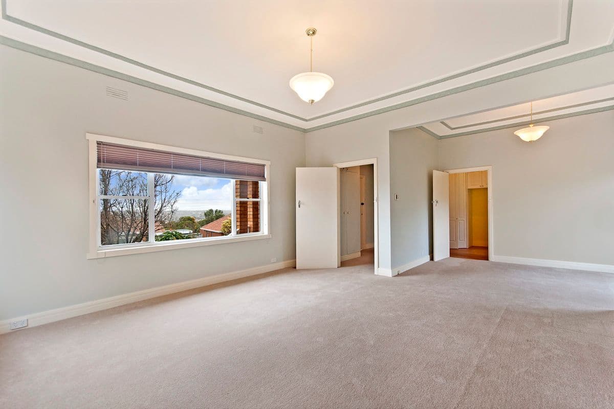 7 Wildwood Crescent, Warrnambool VIC 3280, Warrnambool - Thumbnail 2