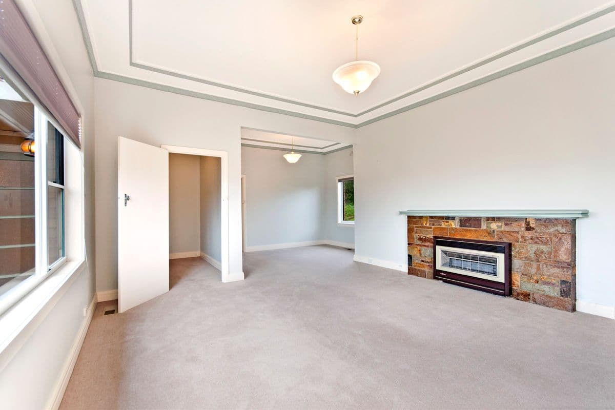 7 Wildwood Crescent, Warrnambool VIC 3280, Warrnambool - Thumbnail 3