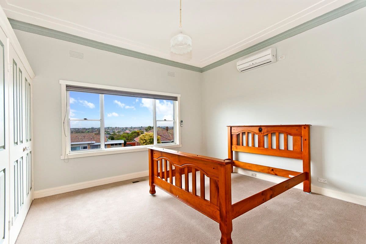 7 Wildwood Crescent, Warrnambool VIC 3280, Warrnambool - Thumbnail 4