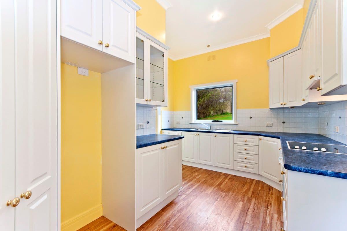 7 Wildwood Crescent, Warrnambool VIC 3280, Warrnambool - Thumbnail 5