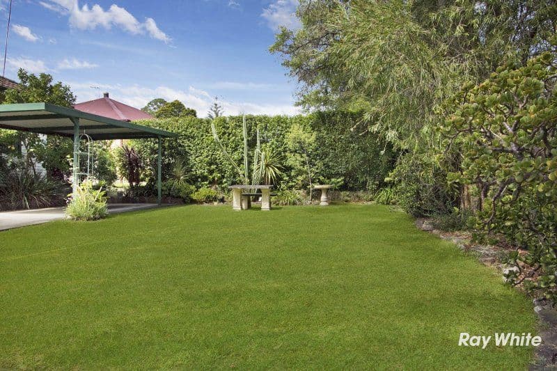 5 Rowallan Avenue, CASTLE HILL NSW 2154, Castle Hill - Thumbnail 6