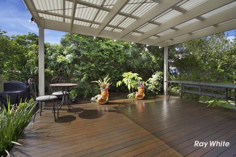 5 Rowallan Avenue, CASTLE HILL NSW 2154, Castle Hill - Thumbnail 7