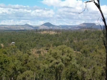UPPER LOCKYER QLD 4352, Upper Lockyer - Image 1