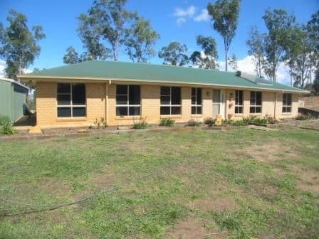 UPPER LOCKYER QLD 4352, Upper Lockyer - Thumbnail 2