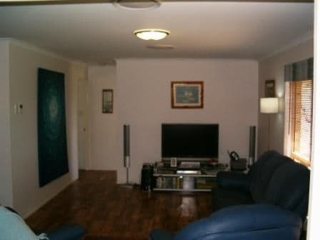 UPPER LOCKYER QLD 4352, Upper Lockyer - Thumbnail 3