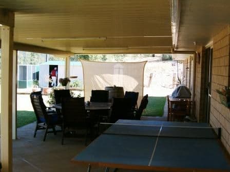 UPPER LOCKYER QLD 4352, Upper Lockyer - Thumbnail 4