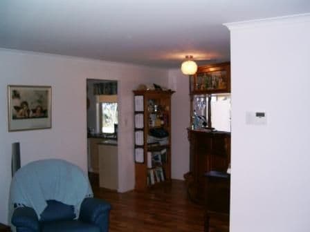 UPPER LOCKYER QLD 4352, Upper Lockyer - Thumbnail 5