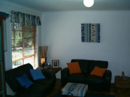 UPPER LOCKYER QLD 4352, Upper Lockyer - Thumbnail 6