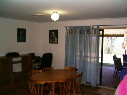 UPPER LOCKYER QLD 4352, Upper Lockyer - Thumbnail 7