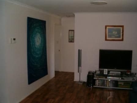 UPPER LOCKYER QLD 4352, Upper Lockyer - Thumbnail 8