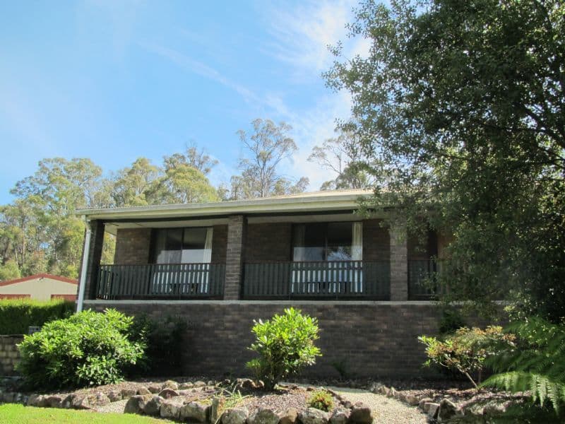 1 O'Tooles Road, UNDERWOOD TAS 7268, Underwood - Image 1