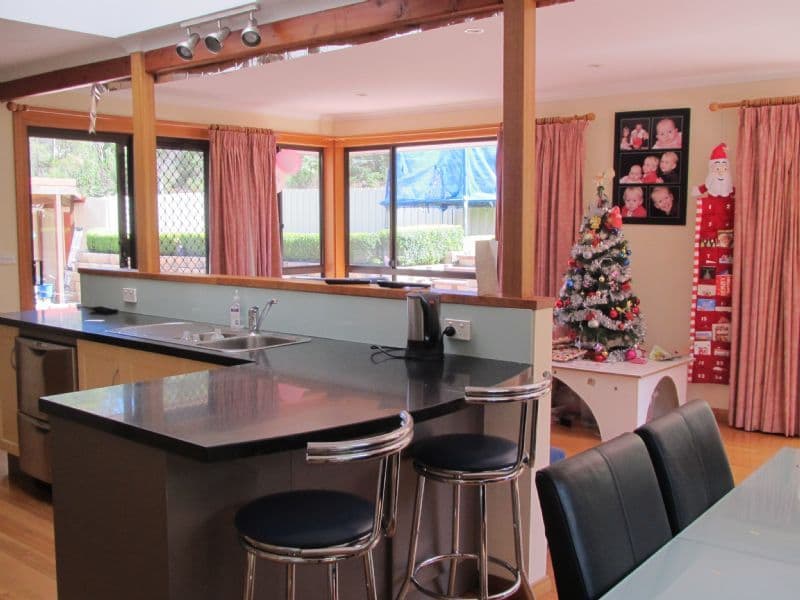 1 O'Tooles Road, UNDERWOOD TAS 7268, Underwood - Thumbnail 2