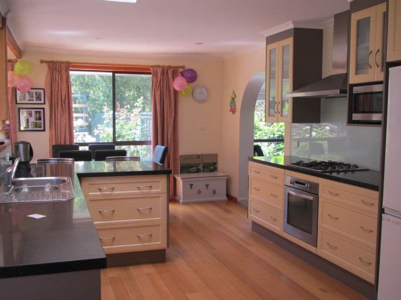 1 O'Tooles Road, UNDERWOOD TAS 7268, Underwood - Thumbnail 3
