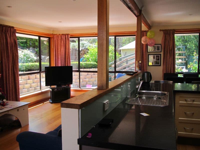 1 O'Tooles Road, UNDERWOOD TAS 7268, Underwood - Thumbnail 4