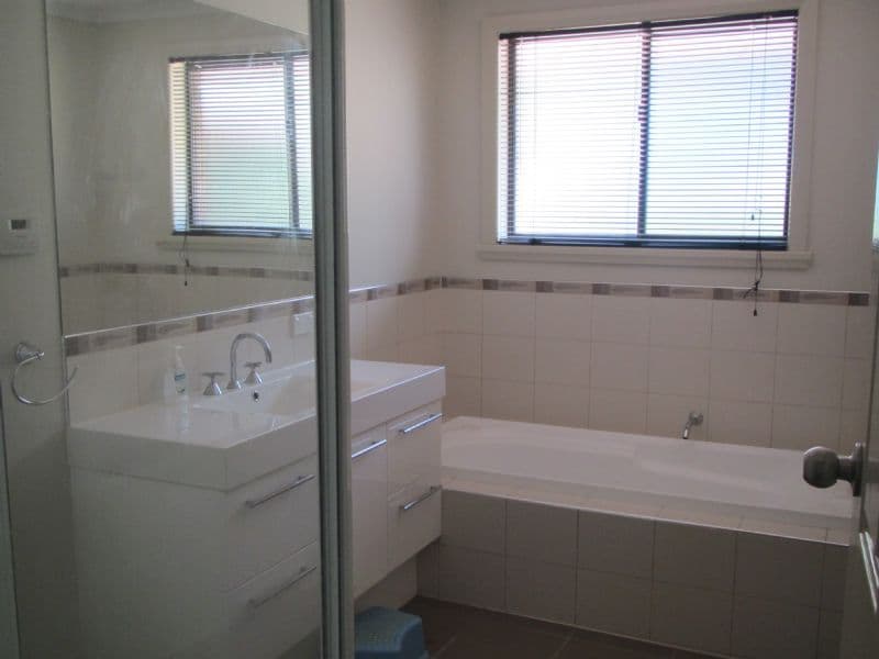 1 O'Tooles Road, UNDERWOOD TAS 7268, Underwood - Thumbnail 5