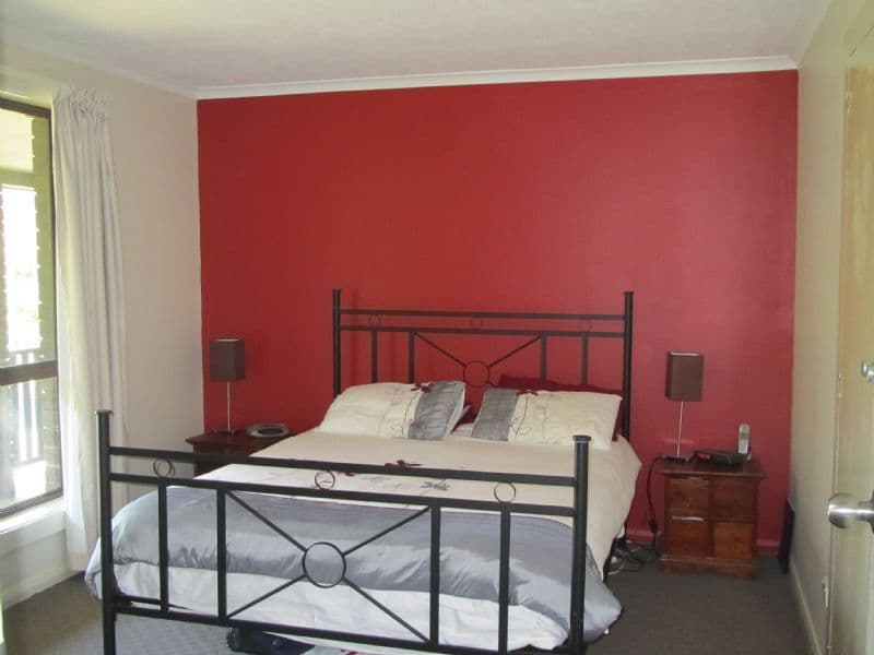 1 O'Tooles Road, UNDERWOOD TAS 7268, Underwood - Thumbnail 6
