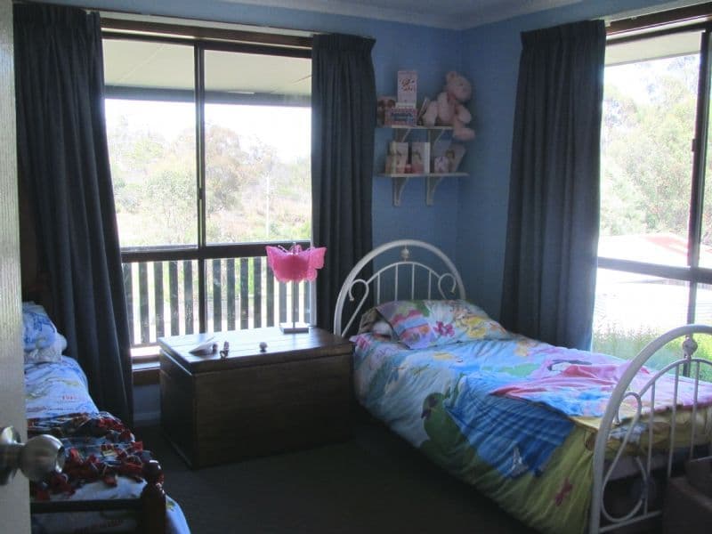 1 O'Tooles Road, UNDERWOOD TAS 7268, Underwood - Thumbnail 7